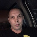 ���������� ���������, ���� ������� �������, 38 ���, ������������ ��� c�������� ���������