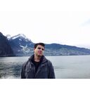 ���������� ������, ���� ������� ��������, 29 ���, ������������ ��� ������, ����� � ���������