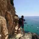 ���������� ���������� �����, ���� ������� ������, 29 ���, ������������ ��� ������, ����� � ���������, ���������