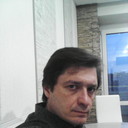 ���������� �������, ���� ������� ���������, 54 ����, ������������ ��� ������, ����� � ���������, c�������� ���������