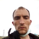 ���������� ������, ���� ������� �������, 33 ����, ������������ ��� ���������