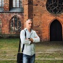  Stendal,   , 48 ,   ,   