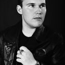 ���������� �����, ���� ������� ���������, 40 ���, ������������ ��� ������, ����� � ���������, c�������� ���������