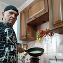 ���������� ������������, ���� ������� ��������, 74 ����, ������������ ��� c�������� ���������