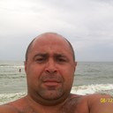 ���������� �������, ���� ������� ����, 44 ����, ������������ ��� ������, ����� � ���������, c�������� ���������