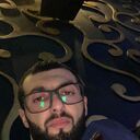 ���������� ������, ���� ������� ��������, 32 ����, ������������ ��� ������, ����� � ���������