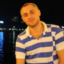  ,   Den, 40 ,  