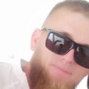 ���������� ������, ���� ������� �����, 34 ����, ������������ ��� ������, ����� � ���������