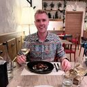  ,   , 36 ,   ,   , c , 