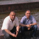  ,   , 63 ,   