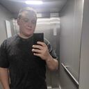  ,   Jurek, 26 ,   ,   