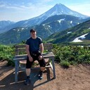  ,   , 23 ,   ,   , c 