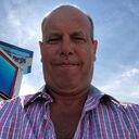  ,   CHRIS ANDERS, 61 ,   ,   