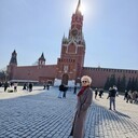 ���������� ������, ���� ������� ��������, 68 ���, ������������ ��� c�������� ���������, ���������