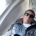 ���������� �������, ���� ������� �������, 36 ���, ������������ ��� ������, ����� � ���������