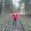 ���������� �����������, ���� ������� ���, 30 ���, ������������ ��� ������, ����� � ���������, c�������� ���������