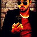 ���������� ����, ���� ������� ���� ��, 43 ����, ������������ ��� ������, ����� � ���������, c�������� ���������