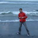 ���������� �����?��, ���� ������� �������, 32 ����, ������������ ��� ������, ����� � ���������