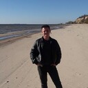 ���������� ���������, ���� ������� ����������, 35 ���, ������������ ��� ������, ����� � ���������, c�������� ���������