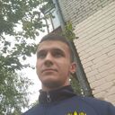 ���������� ���������, ���� ������� ������, 28 ���, ������������ ��� ������, ����� � ���������, c�������� ���������