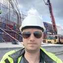 ���������� ����������, ���� ������� ����, 34 ����, ������������ ��� ������, ����� � ���������, c�������� ���������, ���������