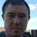 ���������� ���, ���� ������� �����, 39 ���, ������������ ��� ������, ����� � ���������, c�������� ���������, ���������