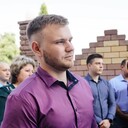 ���������� �������, ���� ������� �����, 27 ���, ������������ ��� ������, ���������