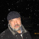  ,   , 63 ,   ,   , c 