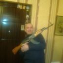 ���������� ����������, ���� ������� ������, 42 ����, ������������ ��� ������