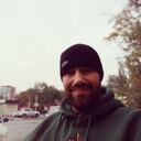  --,   , 31 ,   ,   