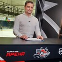 ���������� ������, ���� ������� ����, 36 ���, ������������ ��� c�������� ���������