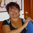 ���������� ������, ���� ������� ��������, 47 ���, ������������ ��� ������, ����� � ���������, c�������� ���������