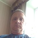  ,   , 54 ,  