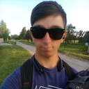 ���������� �������, ���� ������� ����, 27 ���, ������������ ��� ������, ����� � ���������, c�������� ���������, ���������