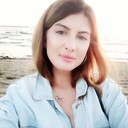 ���������� ������, ���� ������� �������, 26 ���, ������������ ��� ������, ����� � ���������