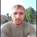 ���������� ������, ���� ������� ������, 36 ���, ������������ ��� ������, ����� � ���������, c�������� ���������