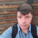  ,   Artem, 41 ,     , c 