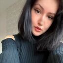  ,   , 21 ,   ,   , c , 