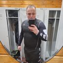 ���������� �������, ���� ������� Andrey, 36 ���, ������������ ��� ������, ����� � ���������, ���������