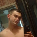 ���������� ���������, ���� ������� �����, 26 ���, ������������ ��� ������, ����� � ���������