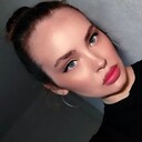  ,   , 29 ,   ,   , 
