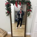 ���������� �����, ���� ������� �������, 38 ���, ������������ ��� ������, ����� � ���������