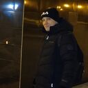 ���������� ������, ���� ������� �������, 45 ���, ������������ ��� ������, ����� � ���������