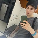 ���������� ������, ���� ����� �����, 23 ����, ������������ ��� ������, ����� � ���������