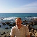 ���������� �������, ���� ������� S1974, 51 ���, ������������ ��� ������, ����� � ���������, c�������� ���������