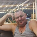 ���������� ���������, ���� ������� �������, 39 ���, ������������ ��� ������, ����� � ���������, c�������� ���������