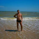 ���������� �������, ���� ������� ����, 39 ���, ������������ ��� ������