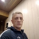  -,   , 49 ,     , c 
