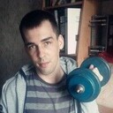 ���������� �����, ���� ������� ������, 36 ���, ������������ ��� ����� � ���������, c�������� ���������