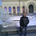 ���������� ������, ���� ������� SAMO, 42 ����, ������������ ��� ������, ����� � ���������, c�������� ���������